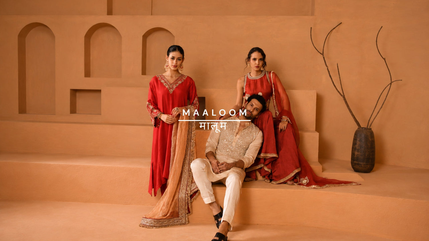 SAREES